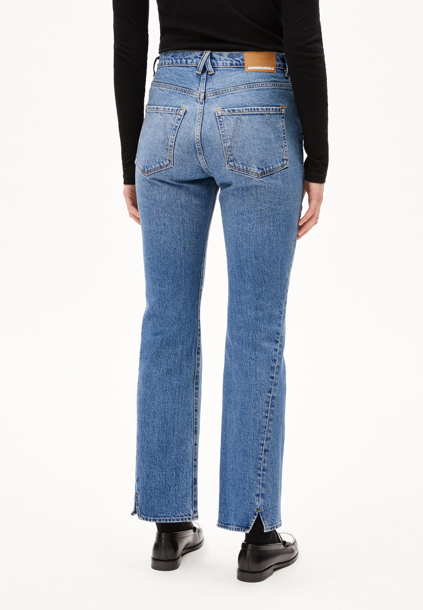 VELAARI JEANS ARMEDANGELS