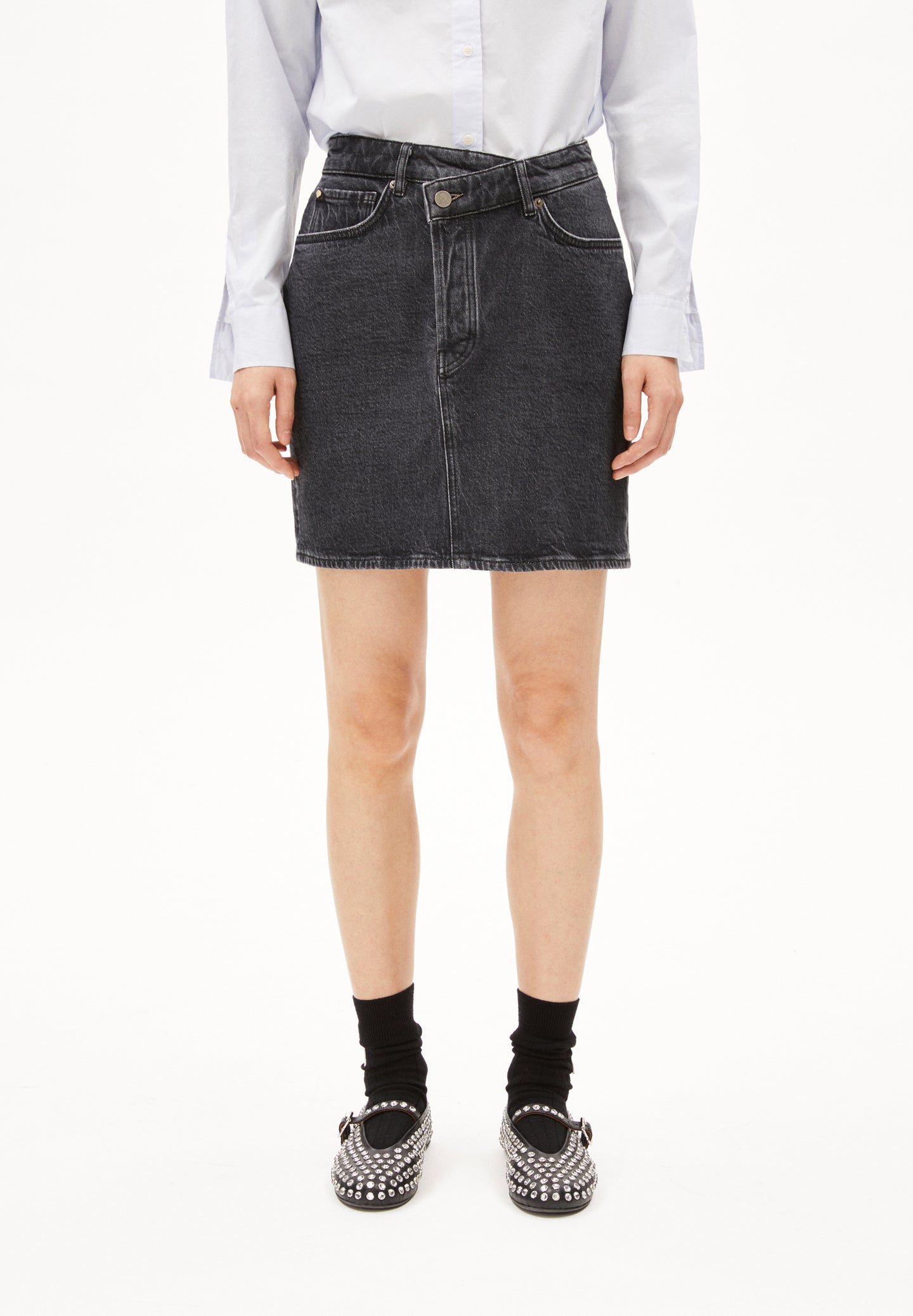 AACAMARI JEANSROCK ARMEDANGELS
