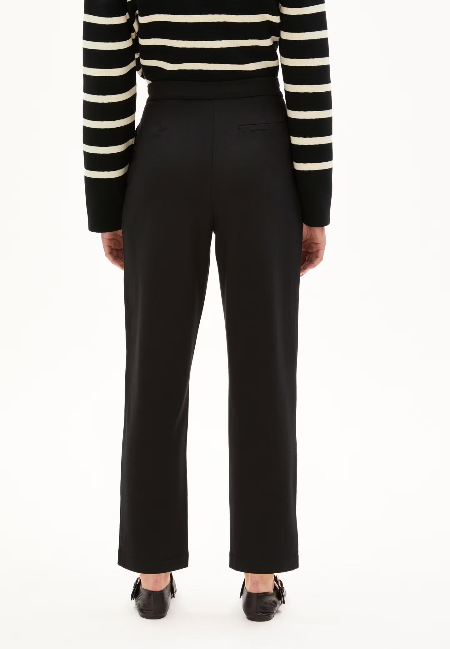 LIRAA LOU HOSE ARMEDANGELS