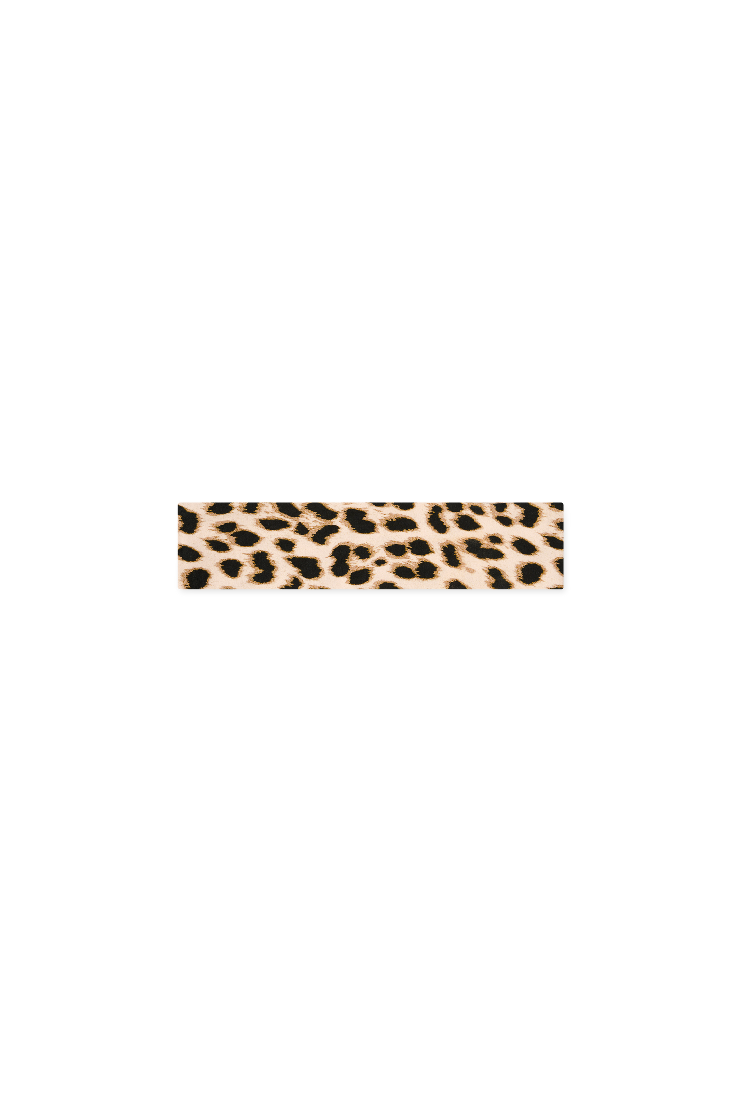 Headband Leo