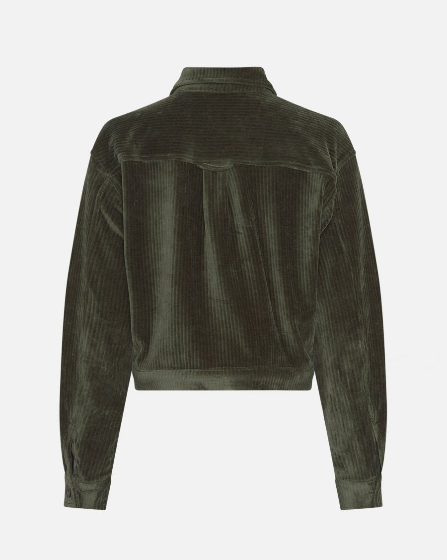 MSCHFloriana Jacket