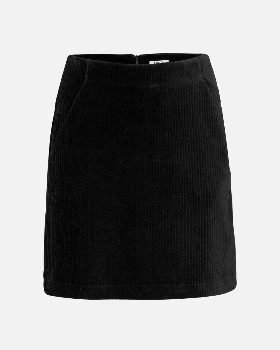 MSCHFloriana Skirt