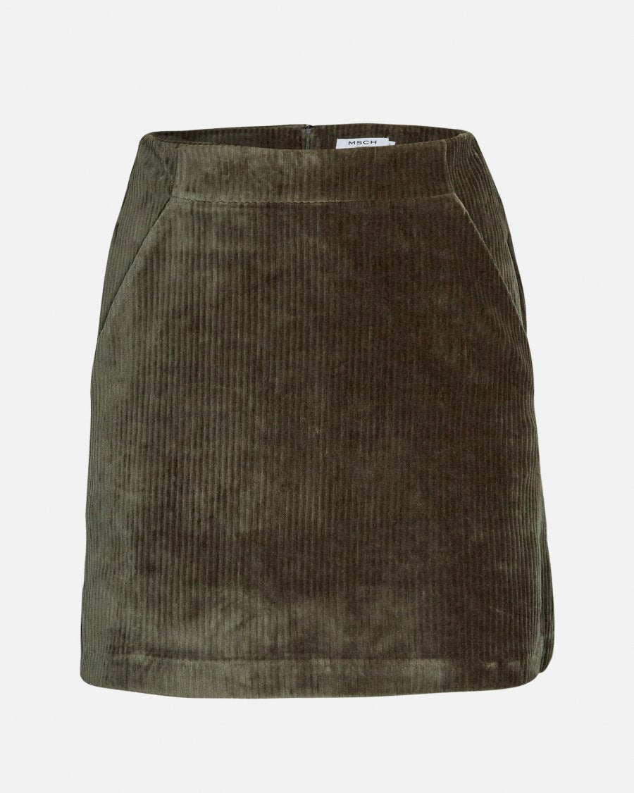 MSCHFloriana Skirt