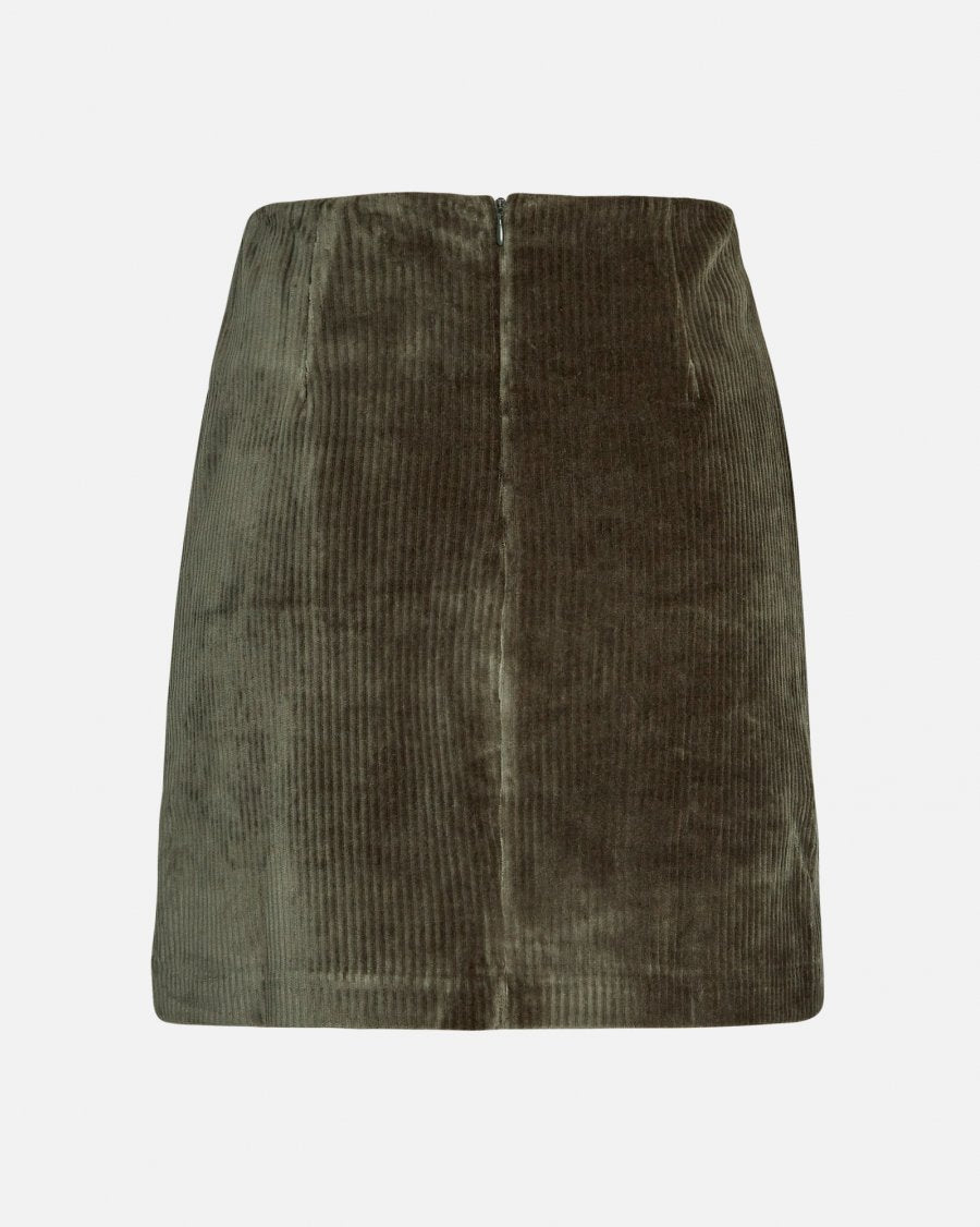 MSCHFloriana Skirt