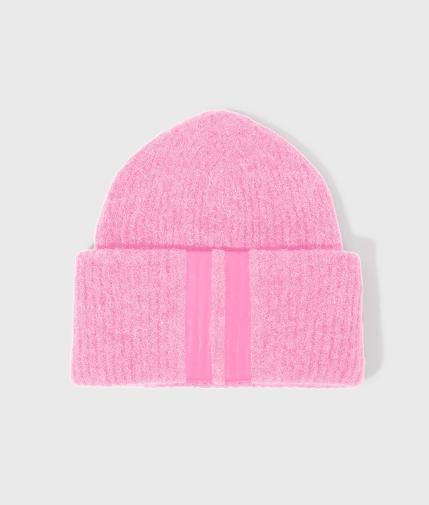 BEANIE SOFT KNIT 10 DAYS
