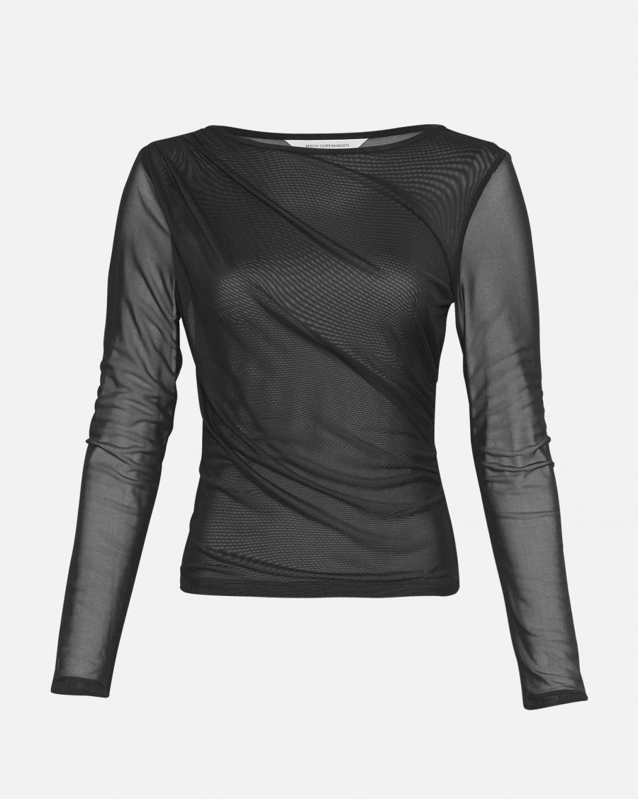 MSCHAmadine Illenora Top