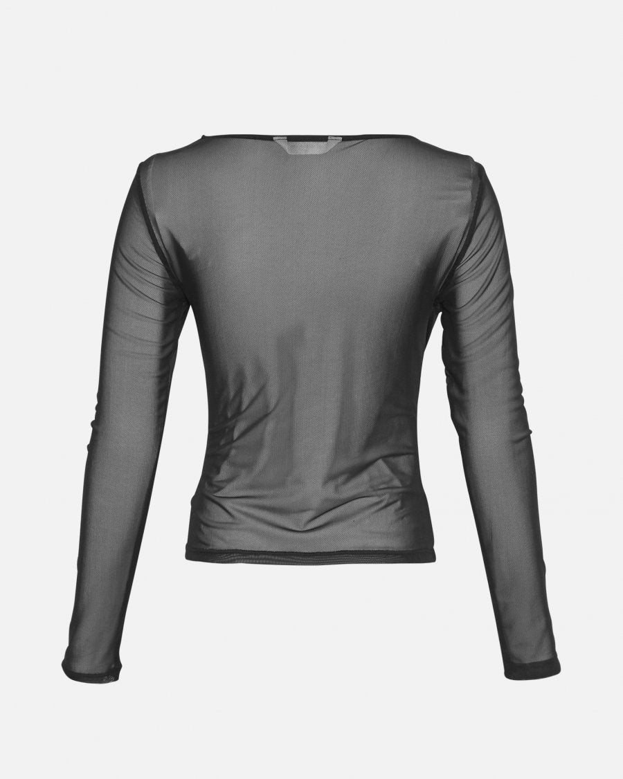 MSCHAmadine Illenora Top