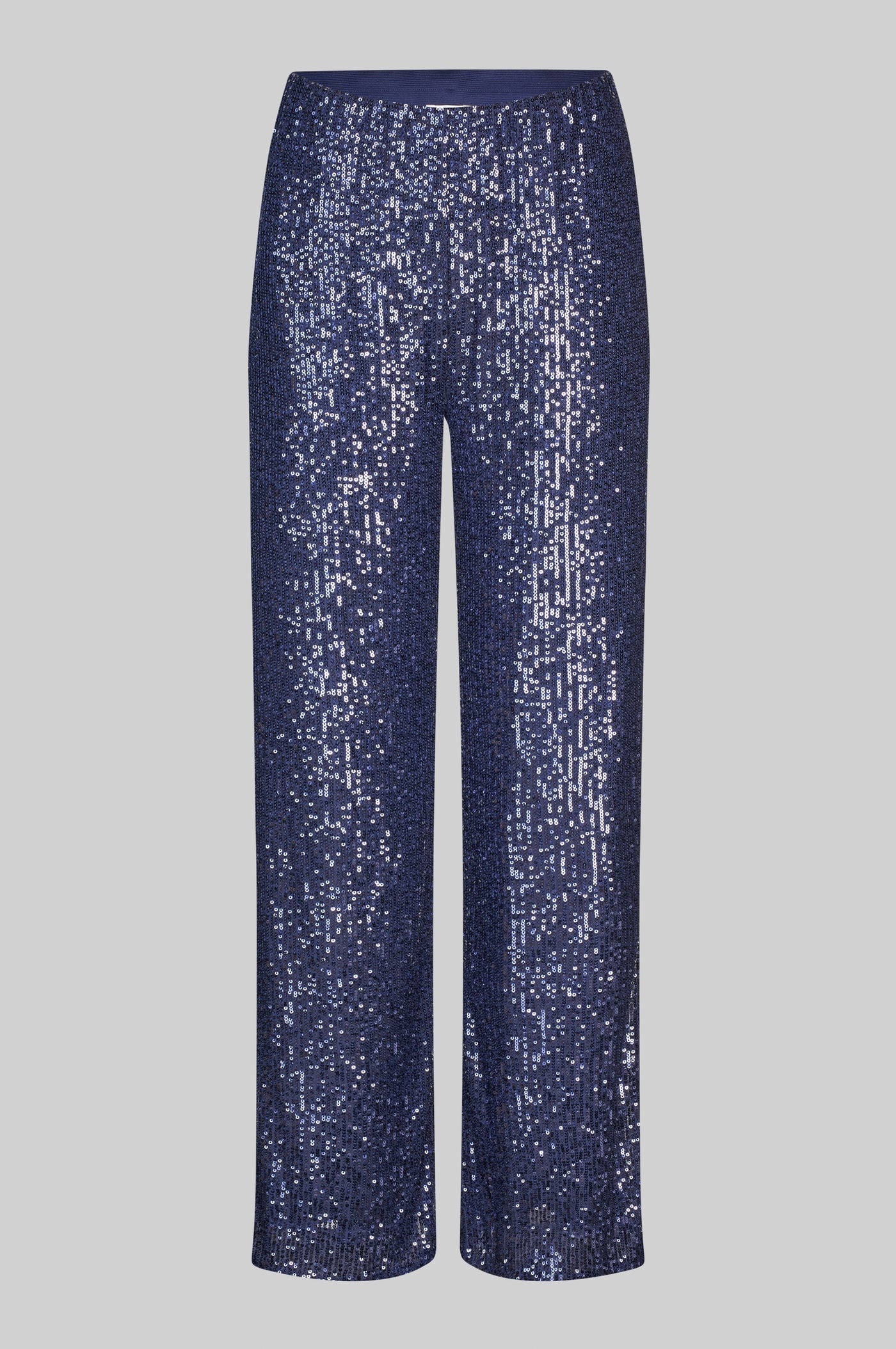 Moonshine Trousers Second Female