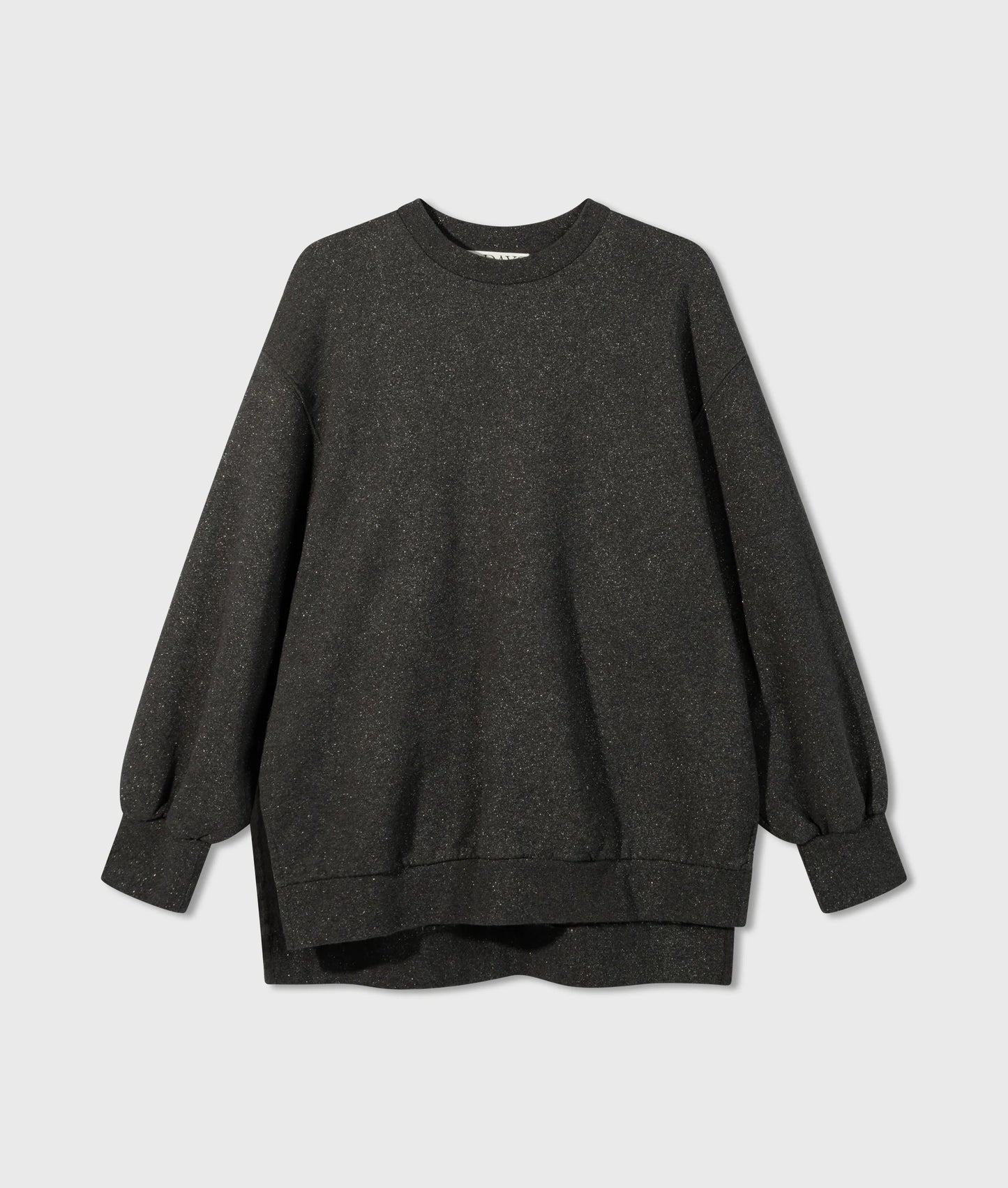 SWEATER GLITTER 10 DAYS