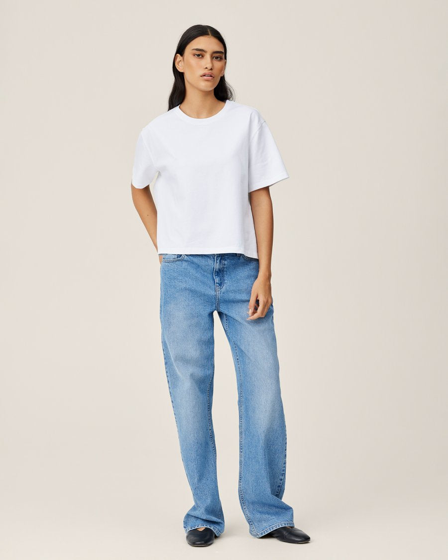 MSCHBine Ada Relaxed Jeans