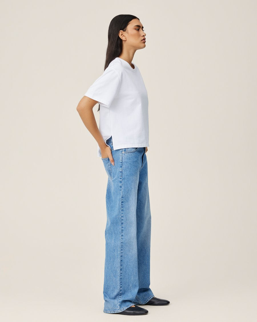 MSCHBine Ada Relaxed Jeans