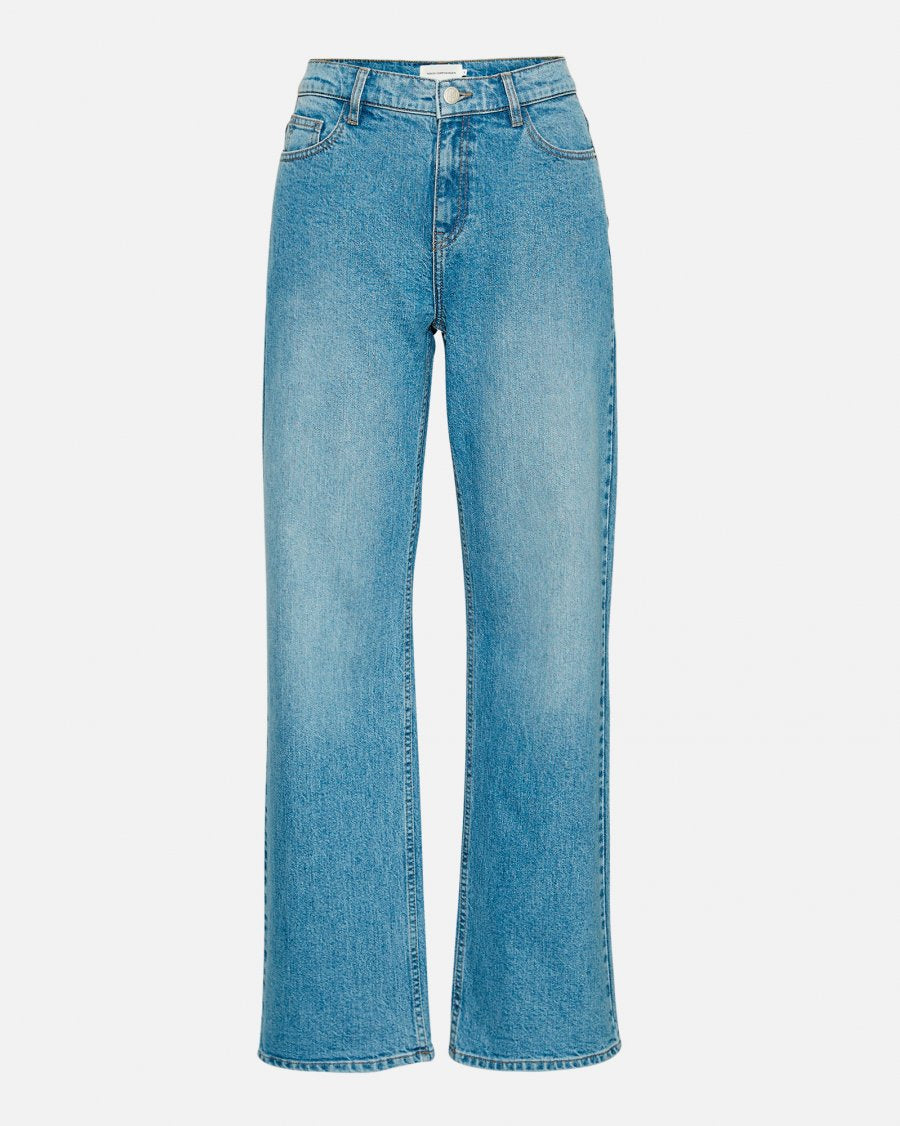 MSCHBine Ada Relaxed Jeans