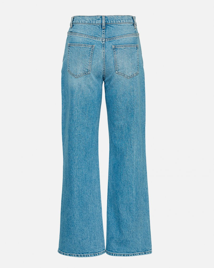 MSCHBine Ada Relaxed Jeans