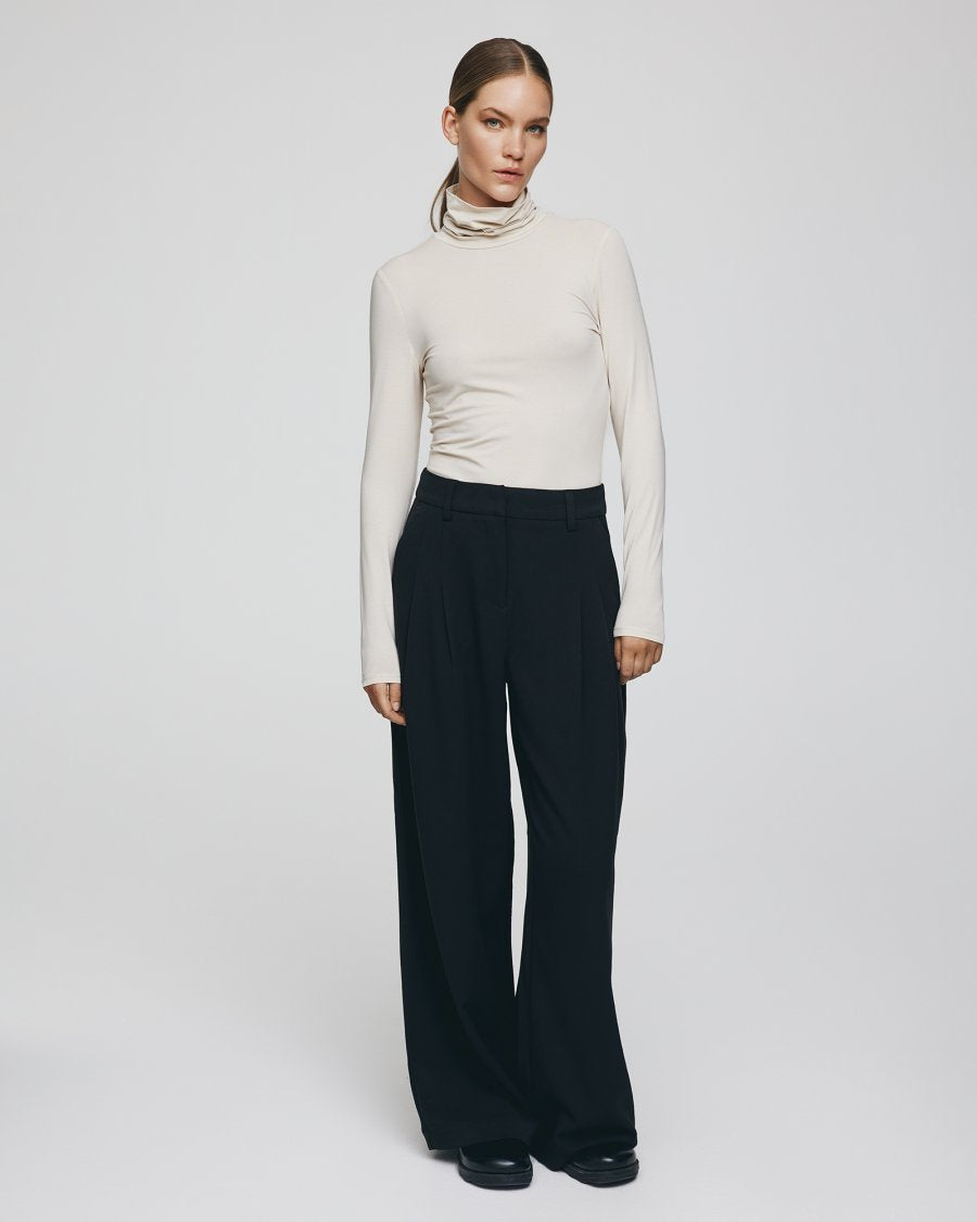 MSCHHenrika Pants