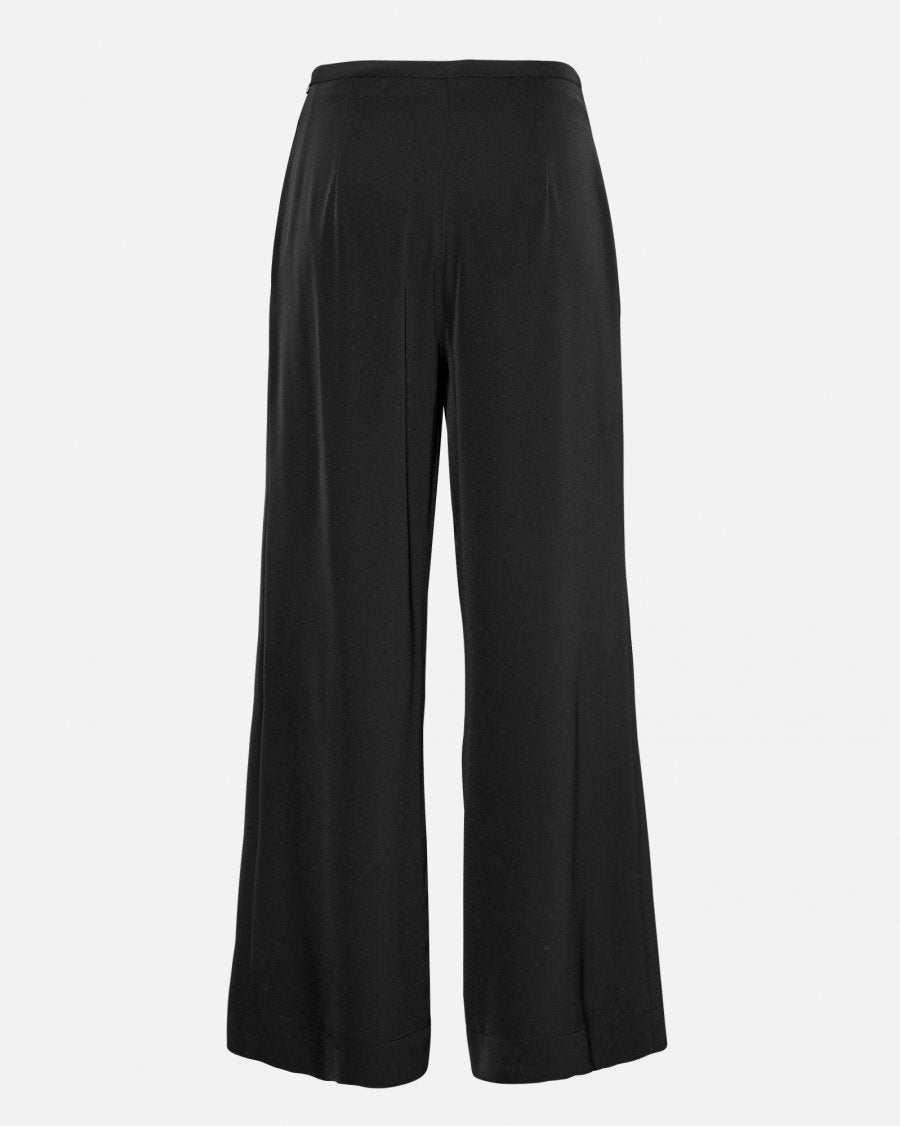 MSCHNichelle HW Pants