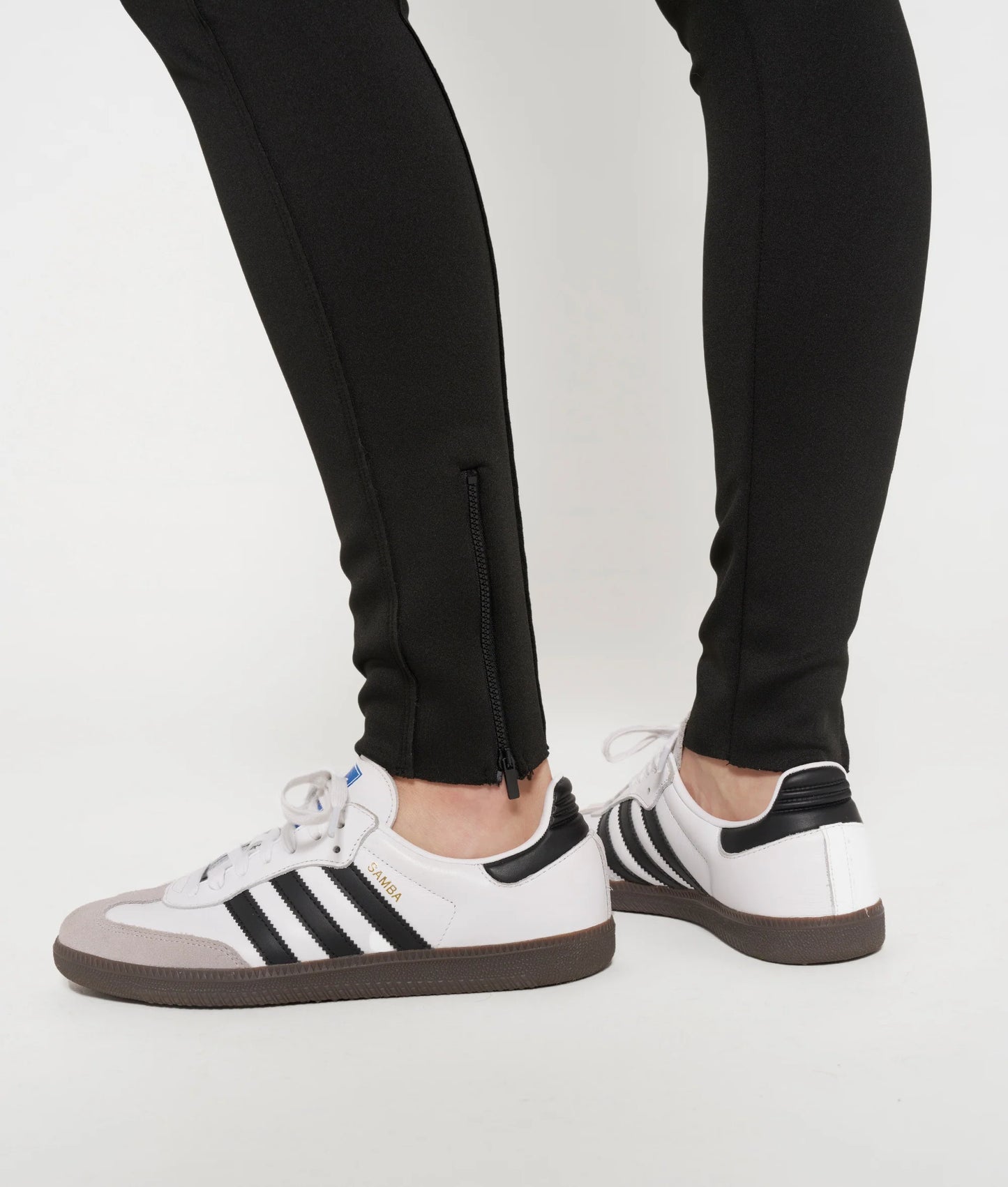 10 DAYS EASY FITTED PANTS SCUBA