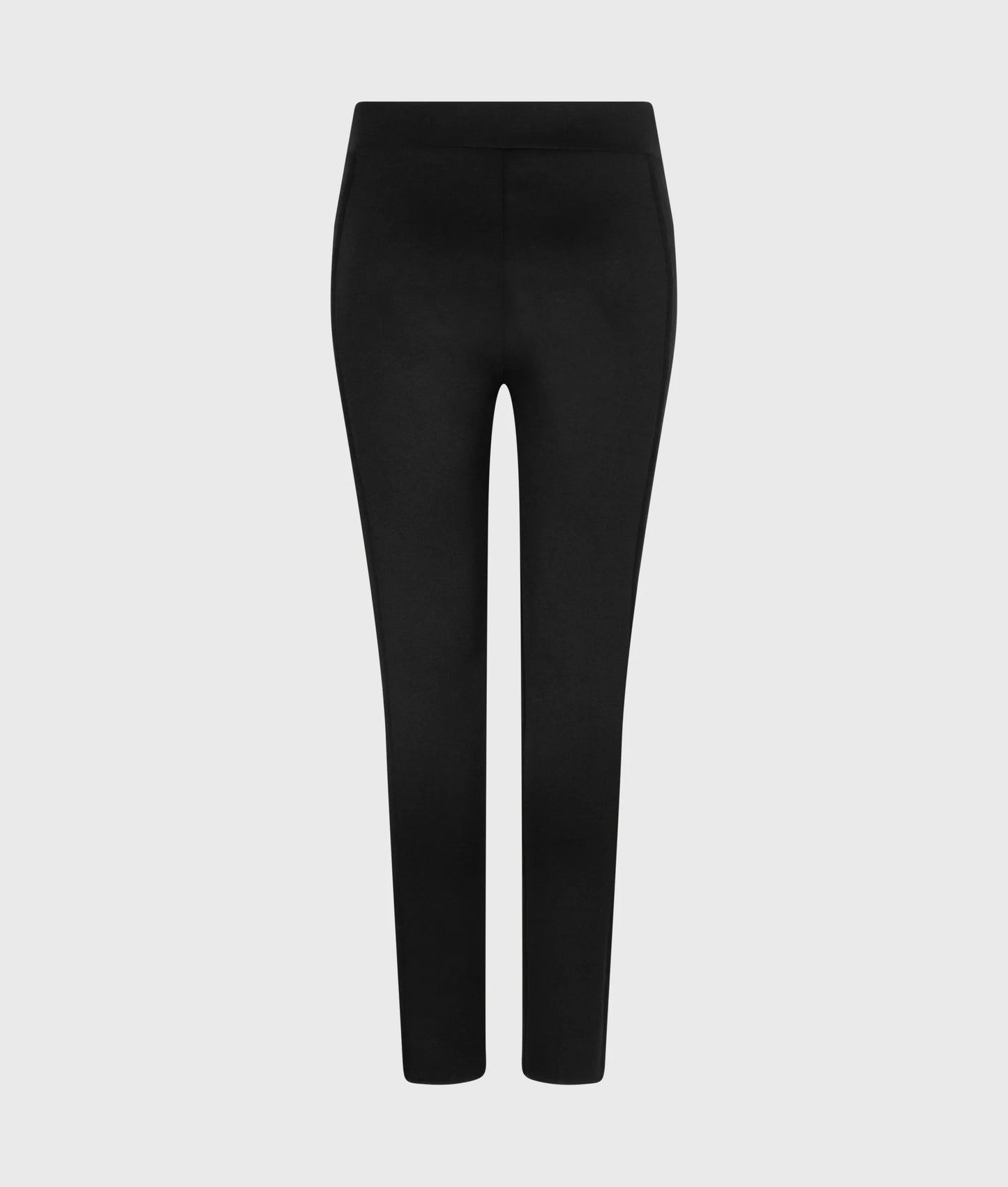 10 DAYS EASY FITTED PANTS SCUBA