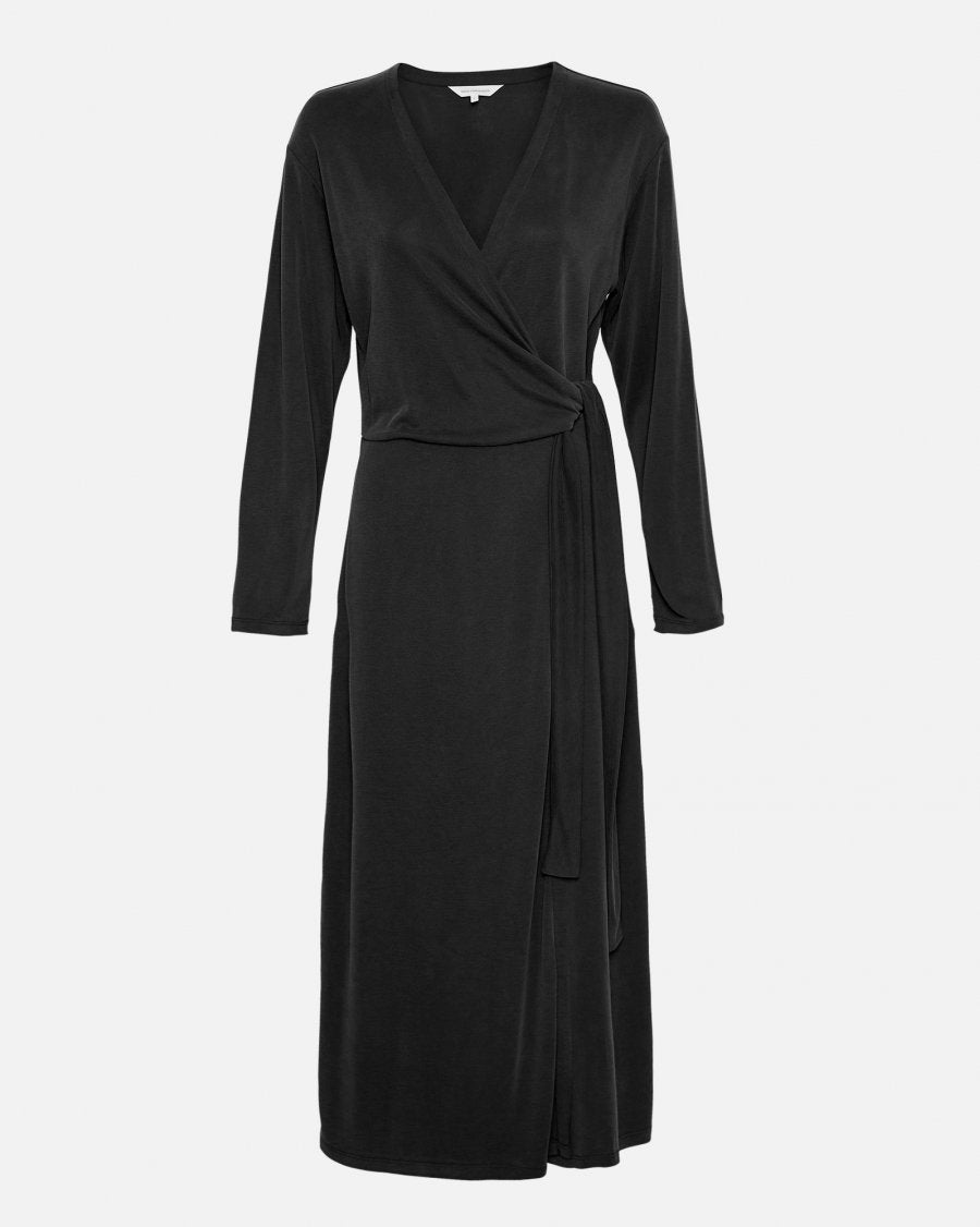 MSCHAdelona Lynette Wrap Dress