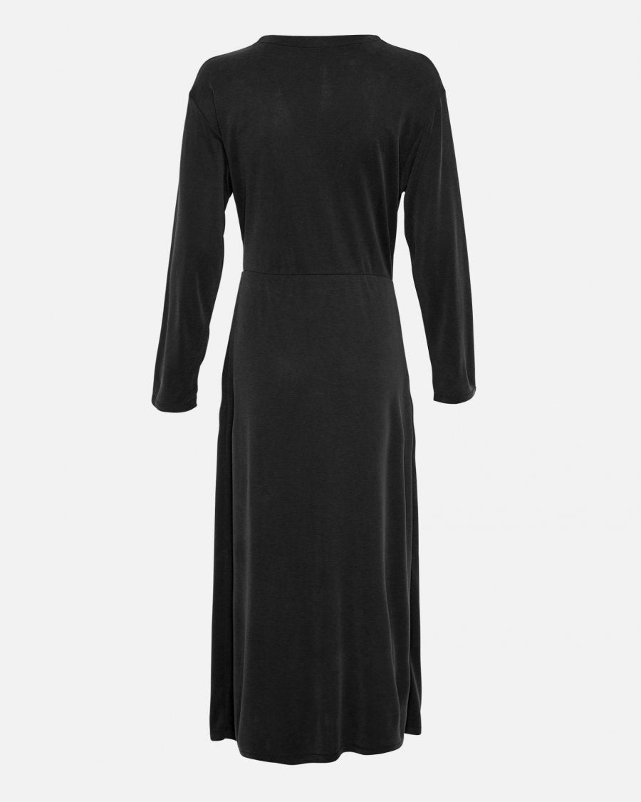 MSCHAdelona Lynette Wrap Dress
