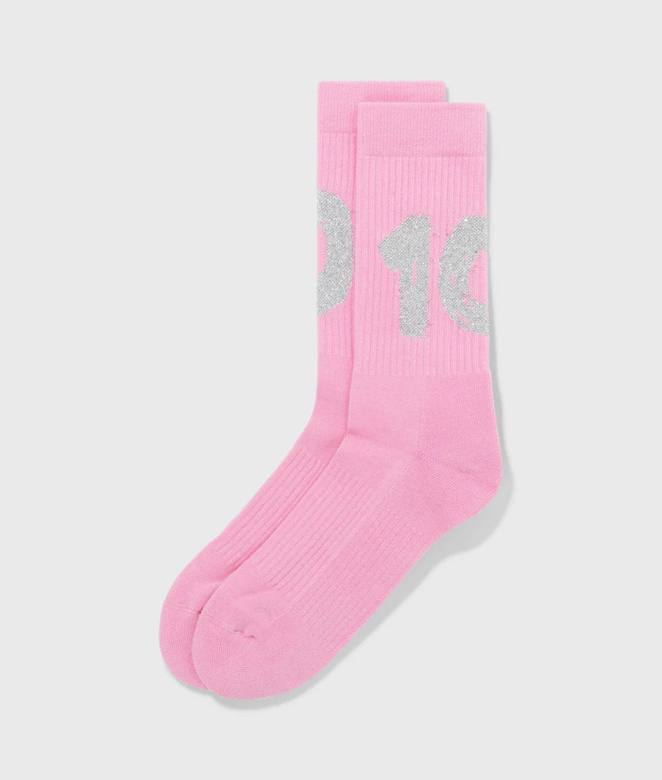 SOCKS 10 10 DAYS