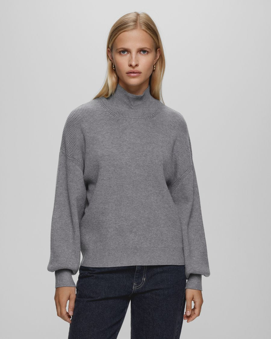 MSCHMagnea Rachelle Pullover MGM