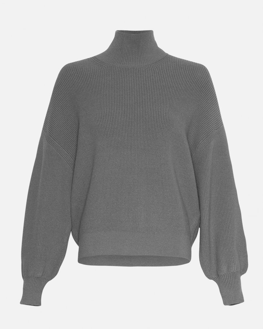 MSCHMagnea Rachelle Pullover MGM