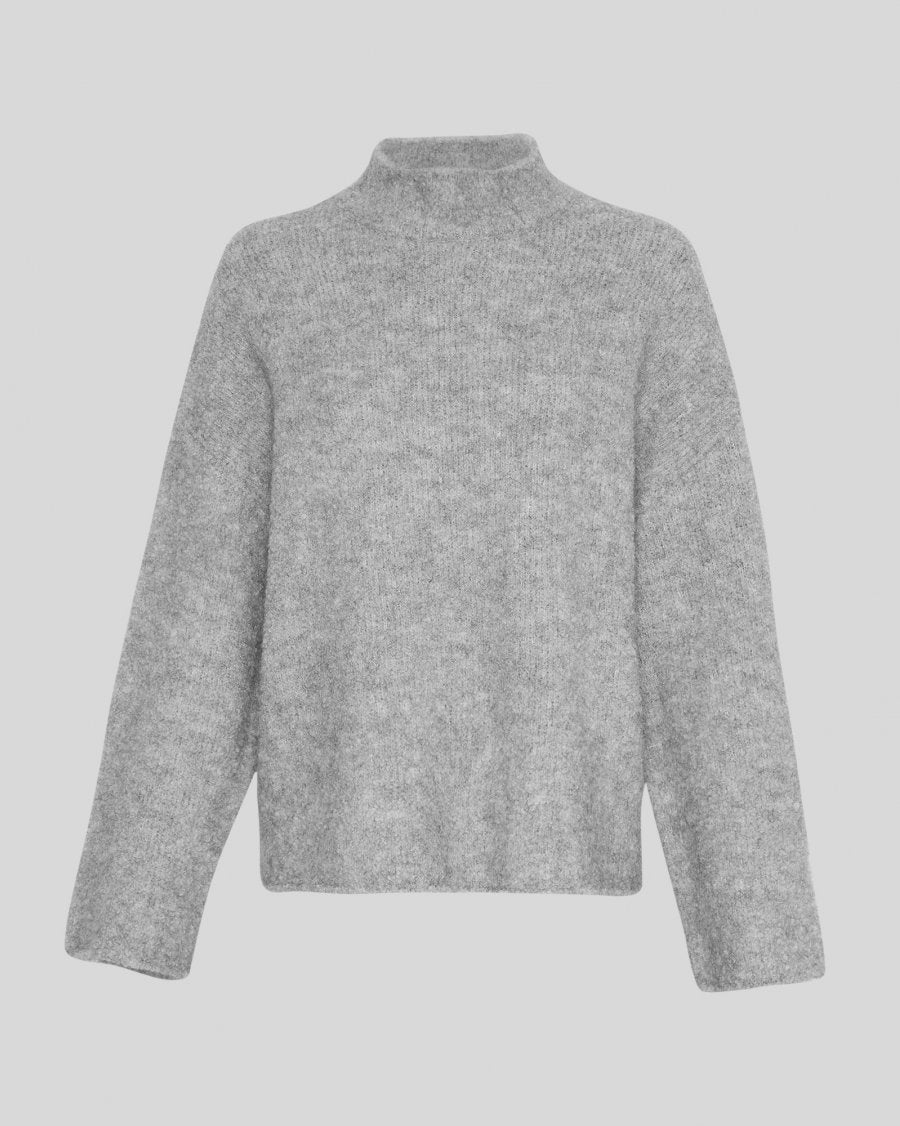 MSCHBathilda Erica M Pullover