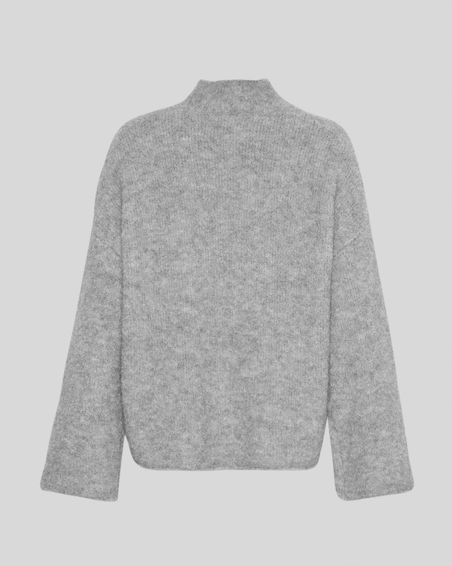 MSCHBathilda Erica M Pullover