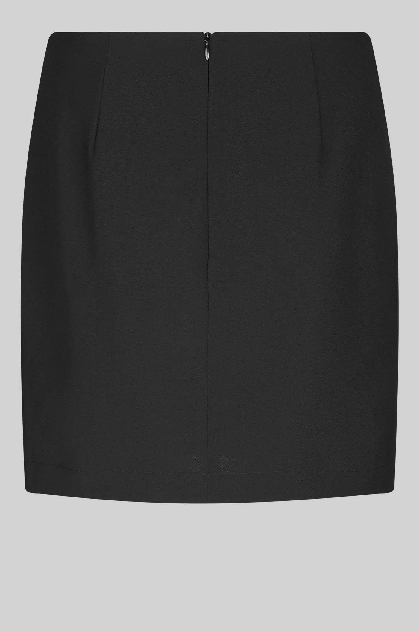 Dessie Skirt Black Second Female