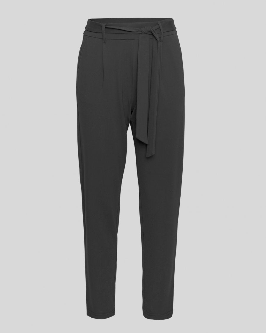 MSCHPopye Pants DGM