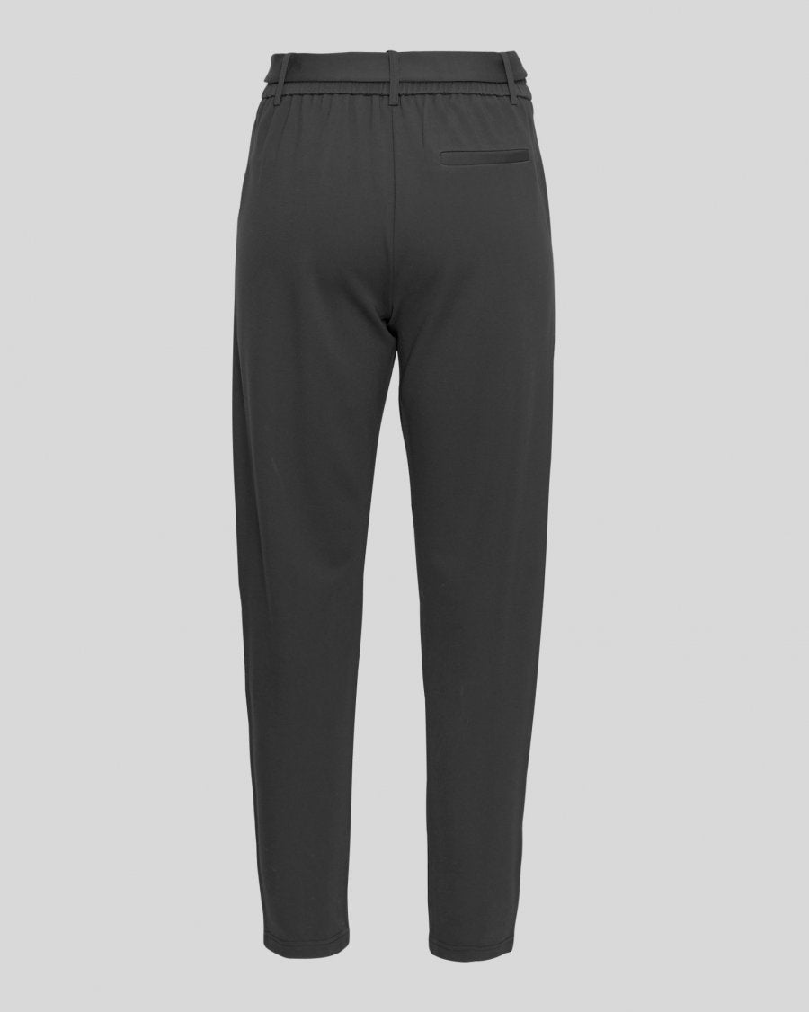 MSCHPopye Pants DGM