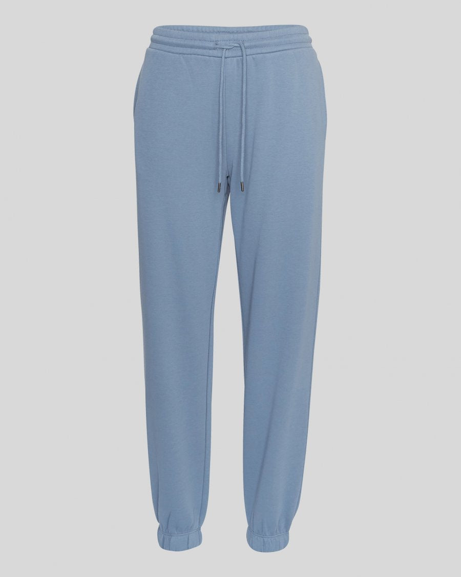 MSCHEthella Sweatpants Bluefin