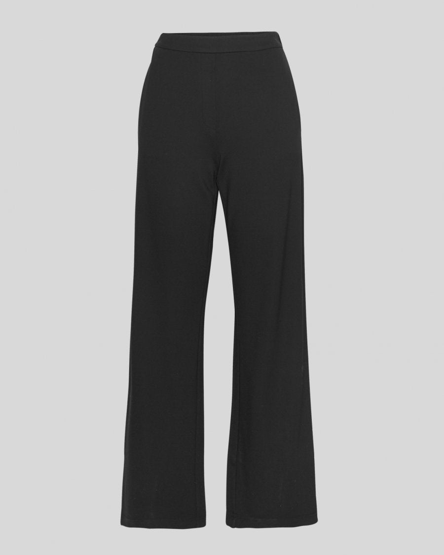 MSCHZenani Popye Pants Black