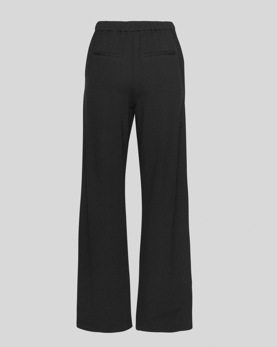 MSCHZenani Popye Pants Black