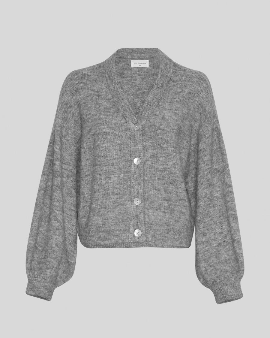MSCHPetrinelle Hope Cardigan MGM