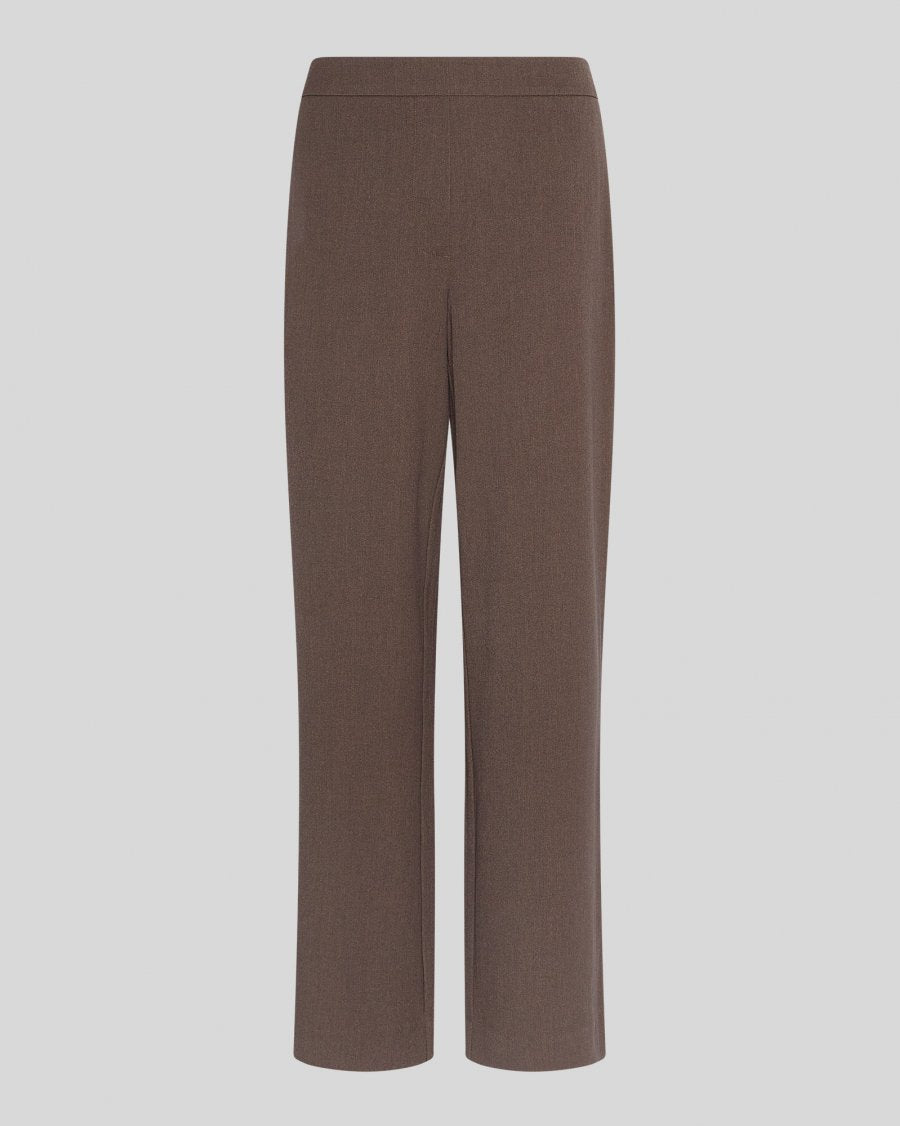 MSCHHenrika Pants Delicioso
