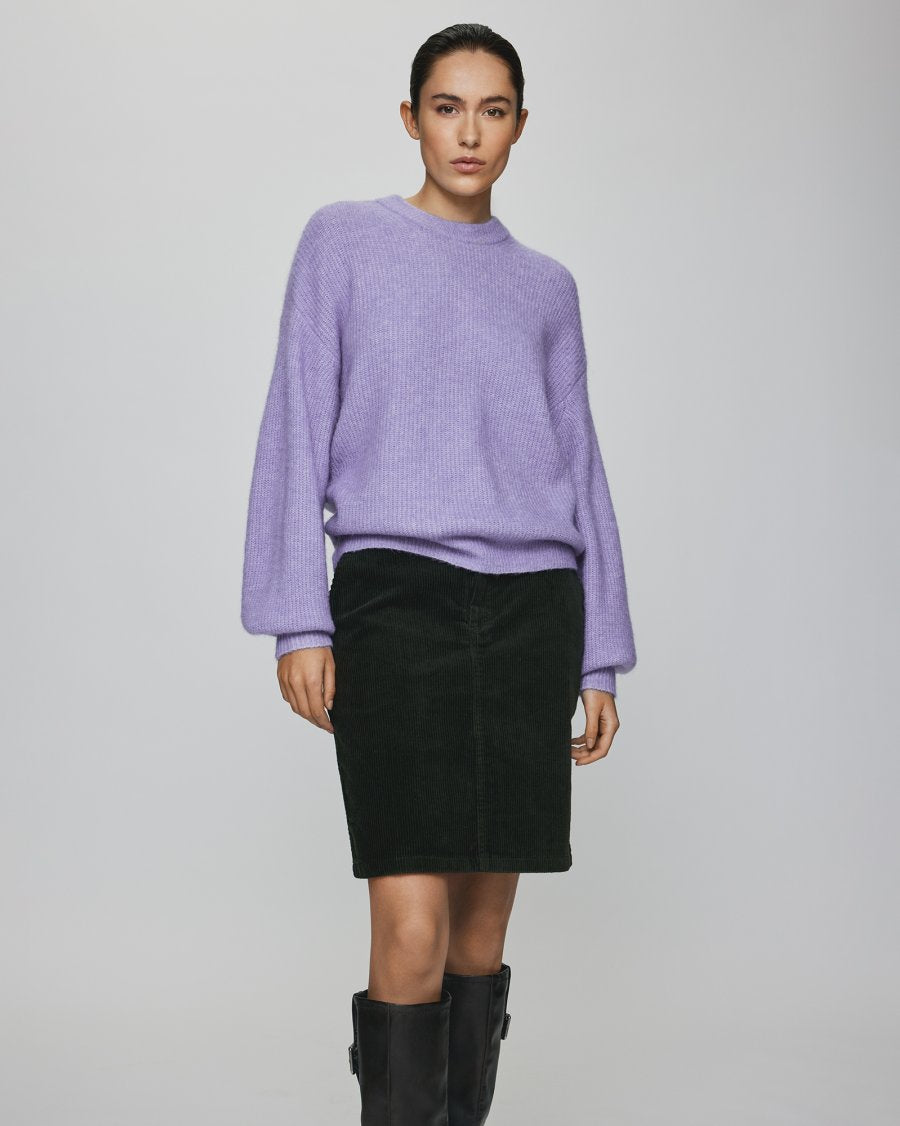 MSCHGustel Hope Pullover