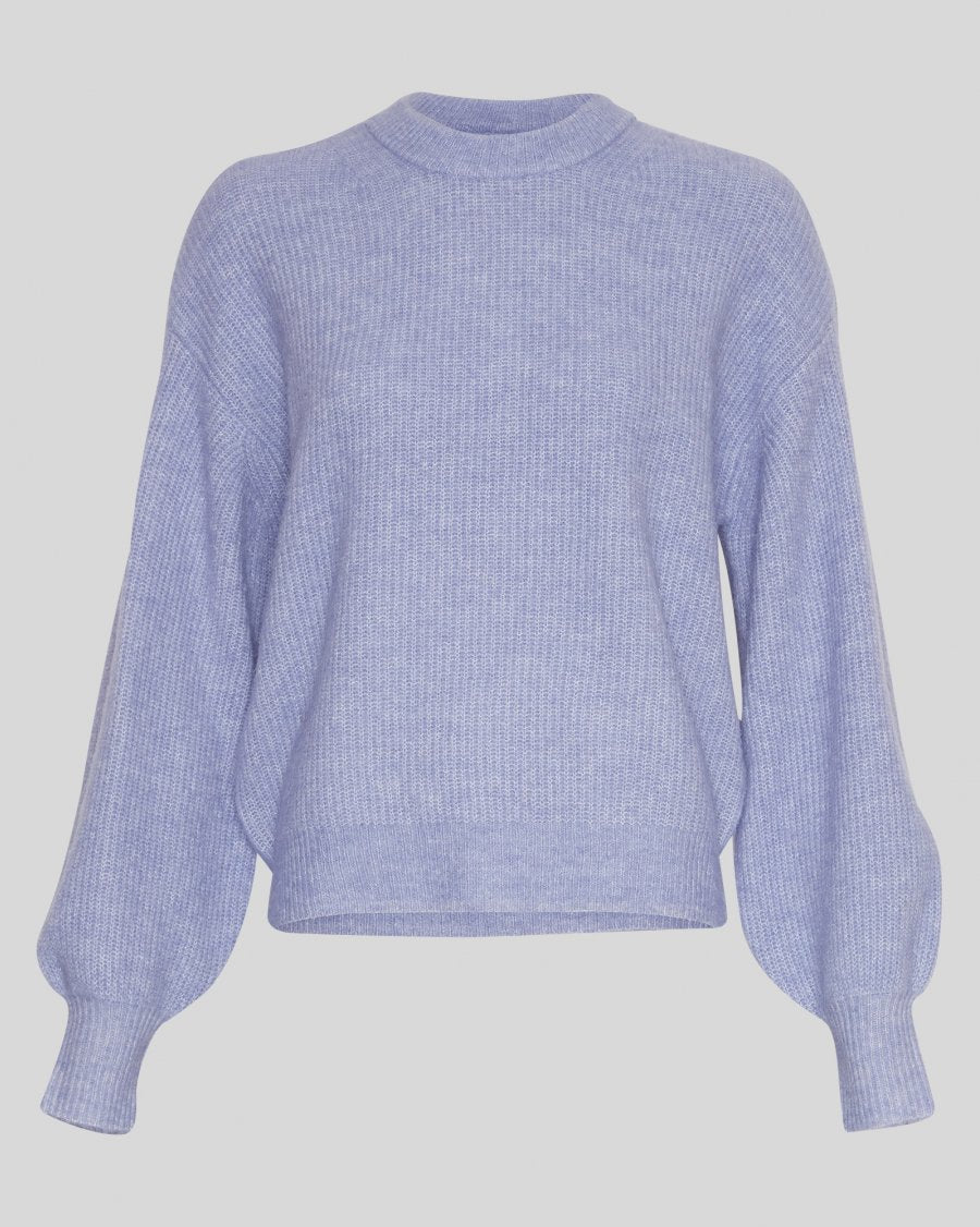 MSCHGustel Hope Pullover