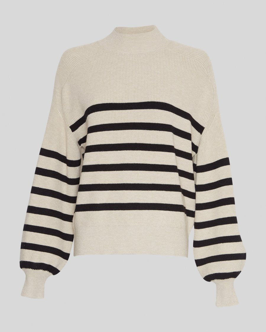 MSCHMaura Rachelle M Pullover STP