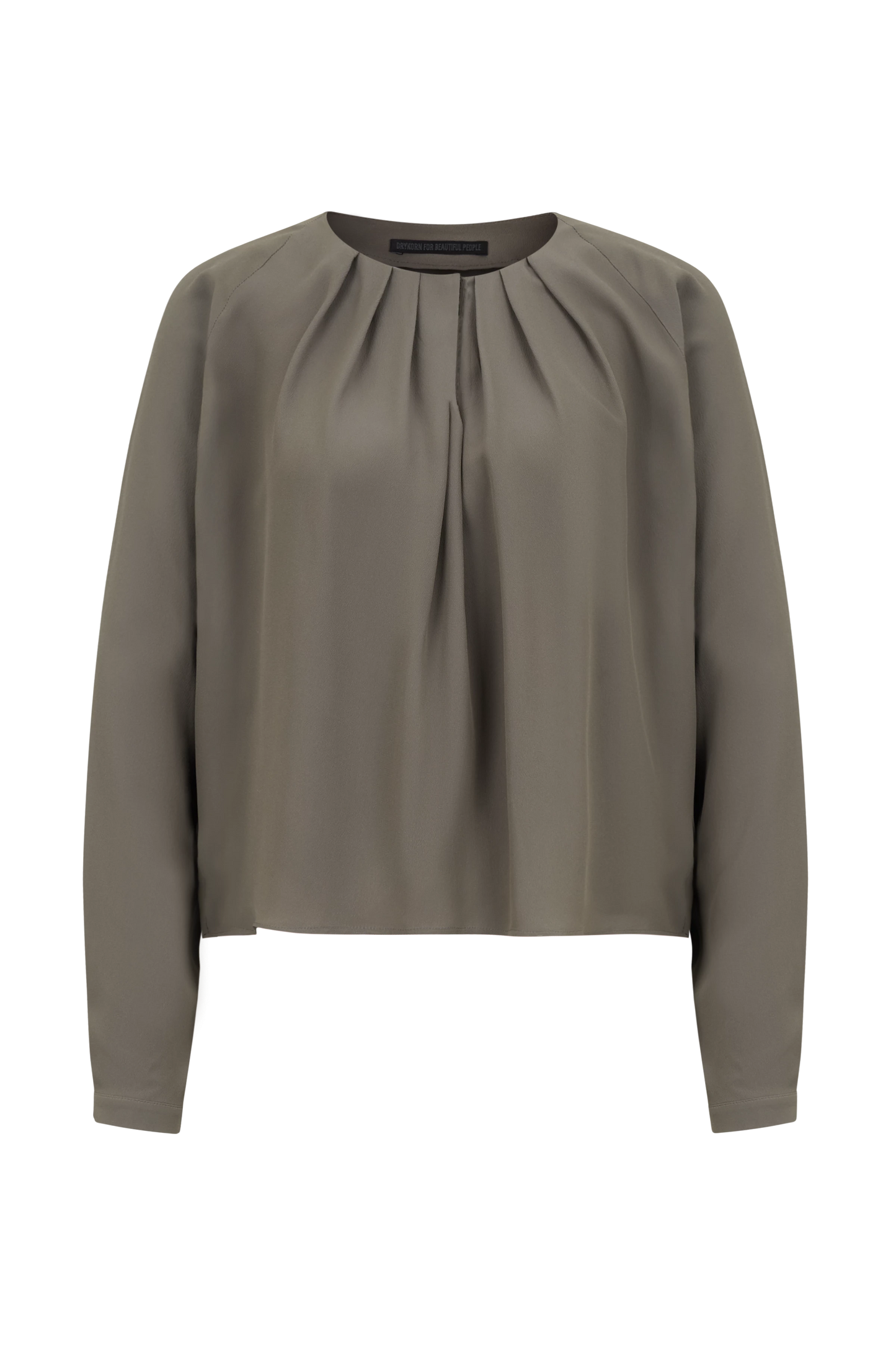 SEETHA Bluse Drykorn