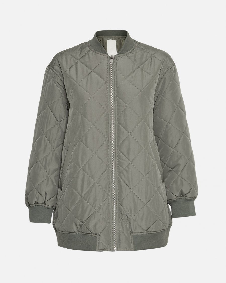 MSCHSamantha Deya Jacket
