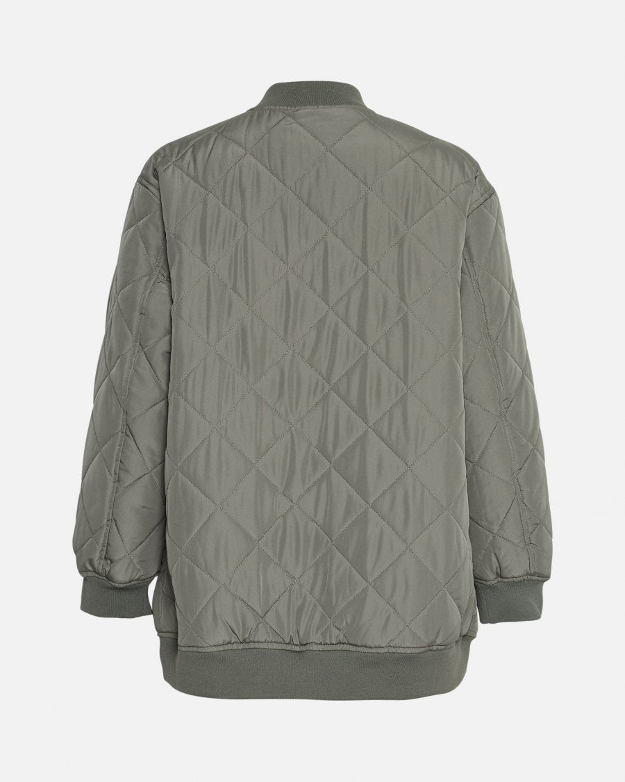 MSCHSamantha Deya Jacket