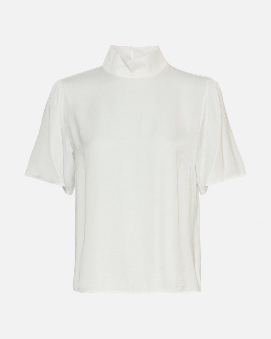 MSCHMinara Maluca 2/4 Top