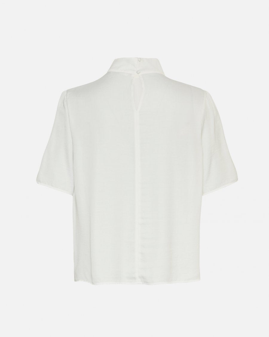 MSCHMinara Maluca 2/4 Top