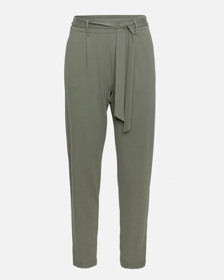 MSCHPopye Pants Basil