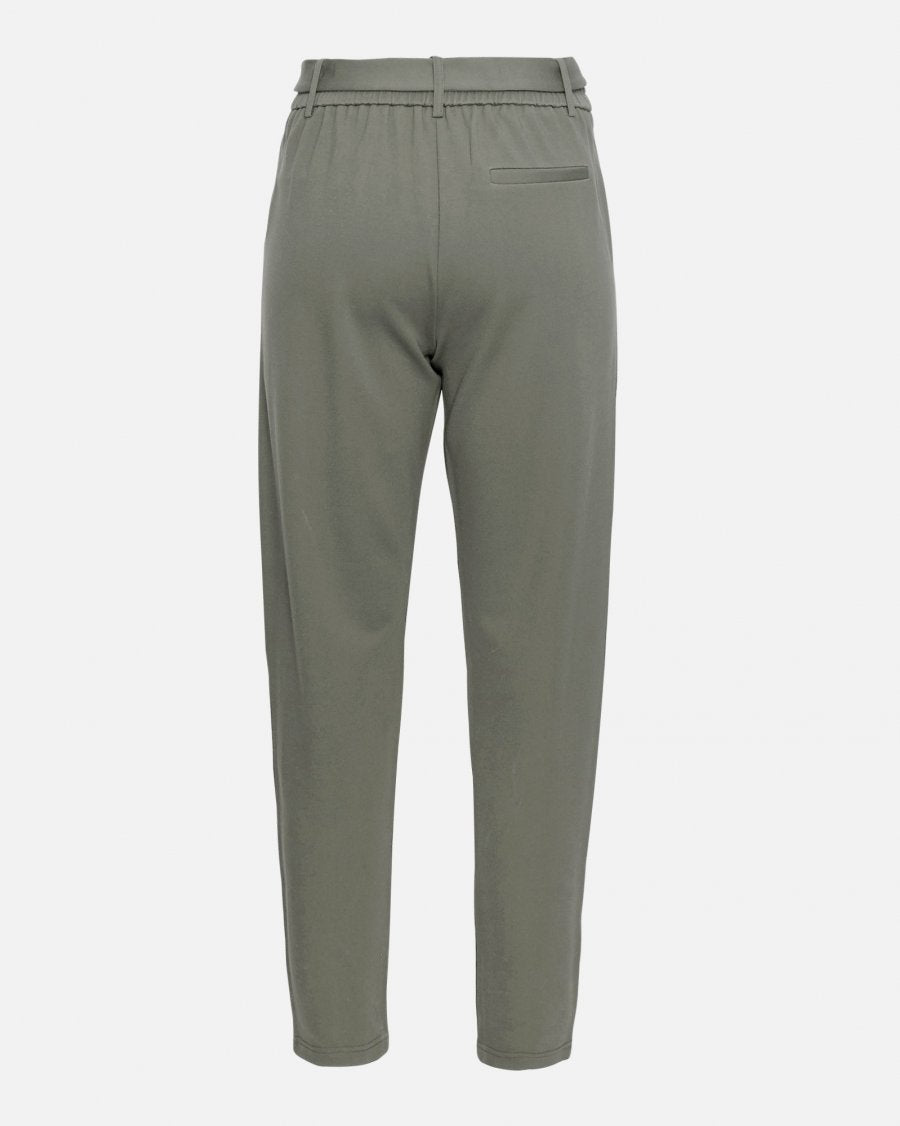 MSCHPopye Pants Basil