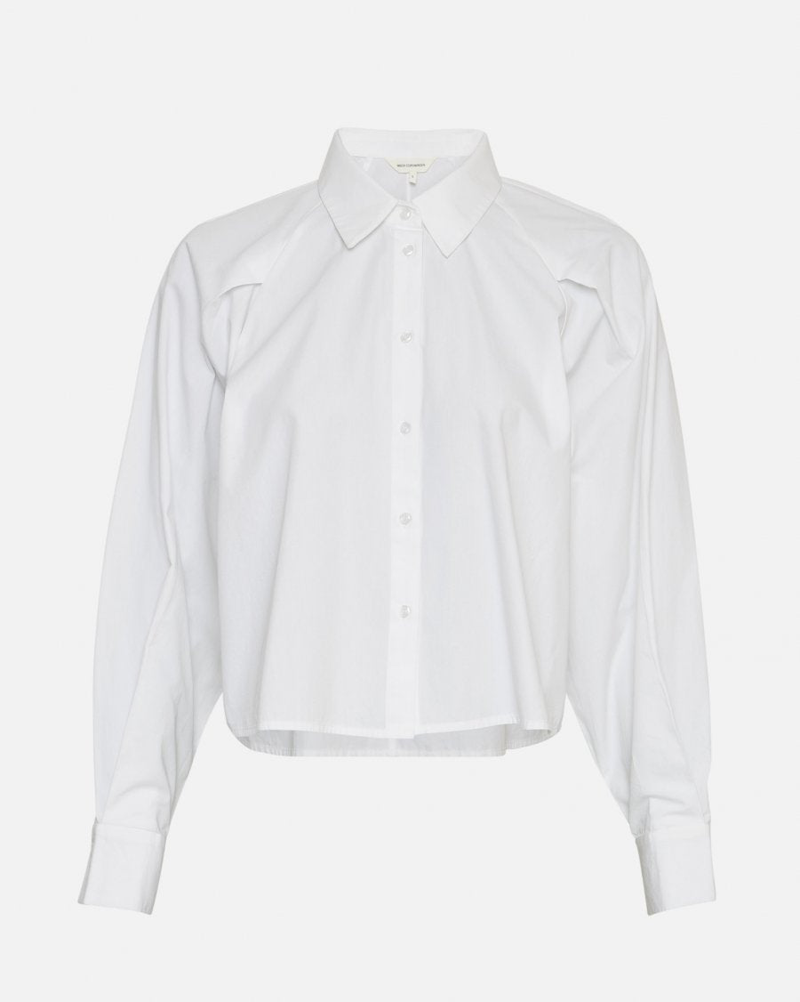 MSCHAmaris Shirt