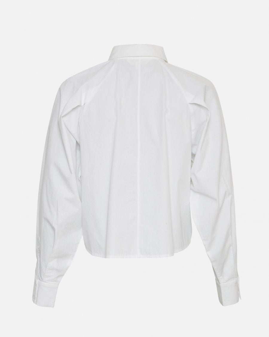 MSCHAmaris Shirt