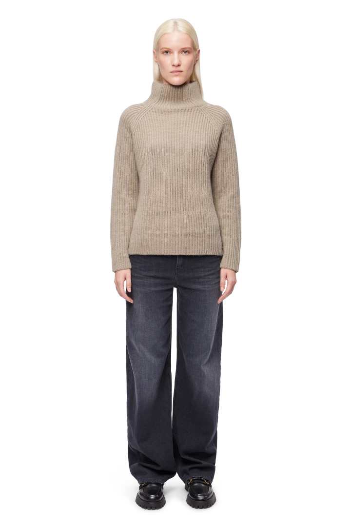 DRYKORN ARWEN PULLOVER