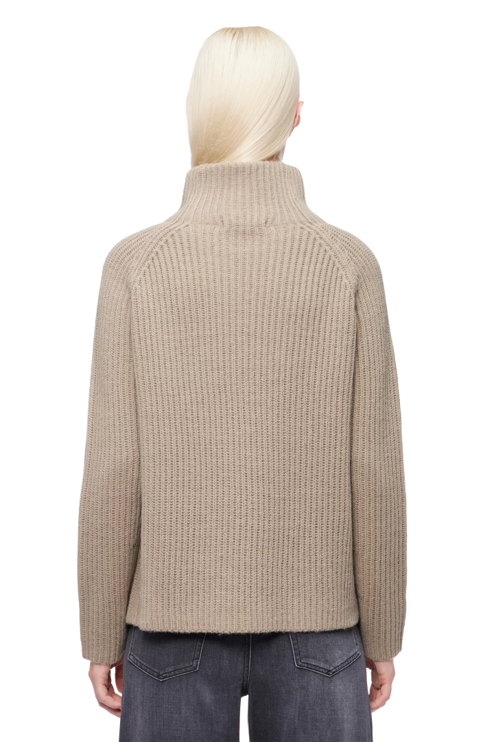 DRYKORN ARWEN PULLOVER